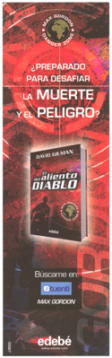 el aliento del diablo_003.jpg - nº 3 - El aliento del diablo